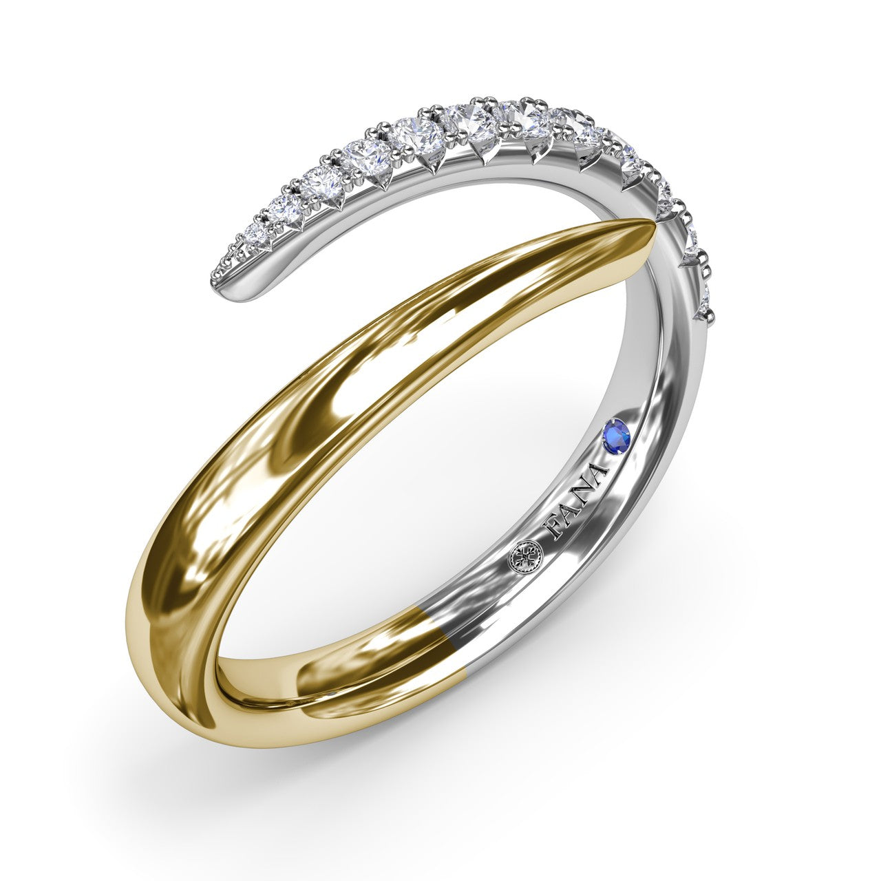 R5210-18kt-Yellow-White