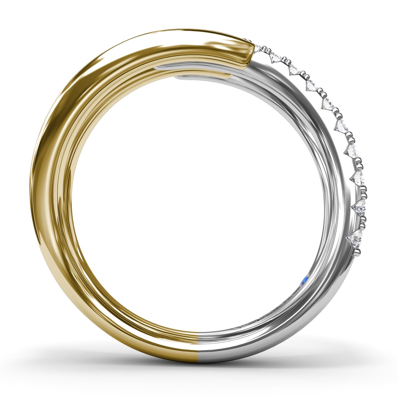 R5212-18kt-Yellow-White