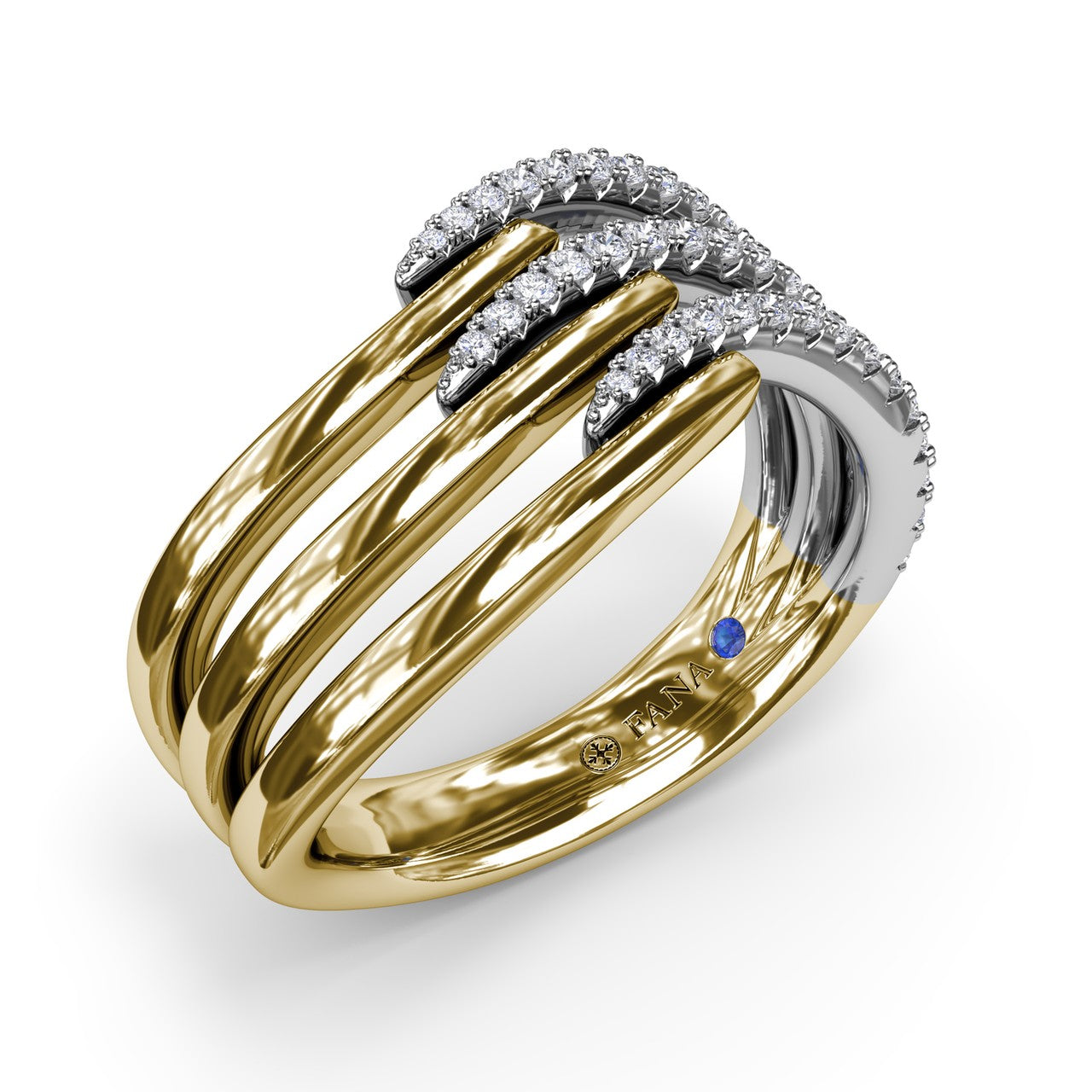 R5213-18kt-Yellow-White