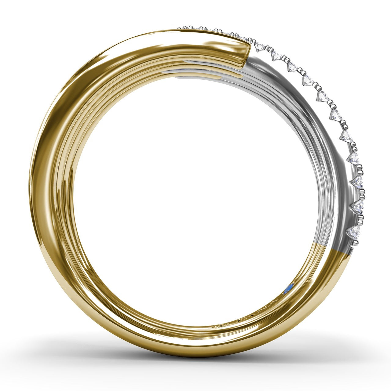 R5213-18kt-Yellow-White