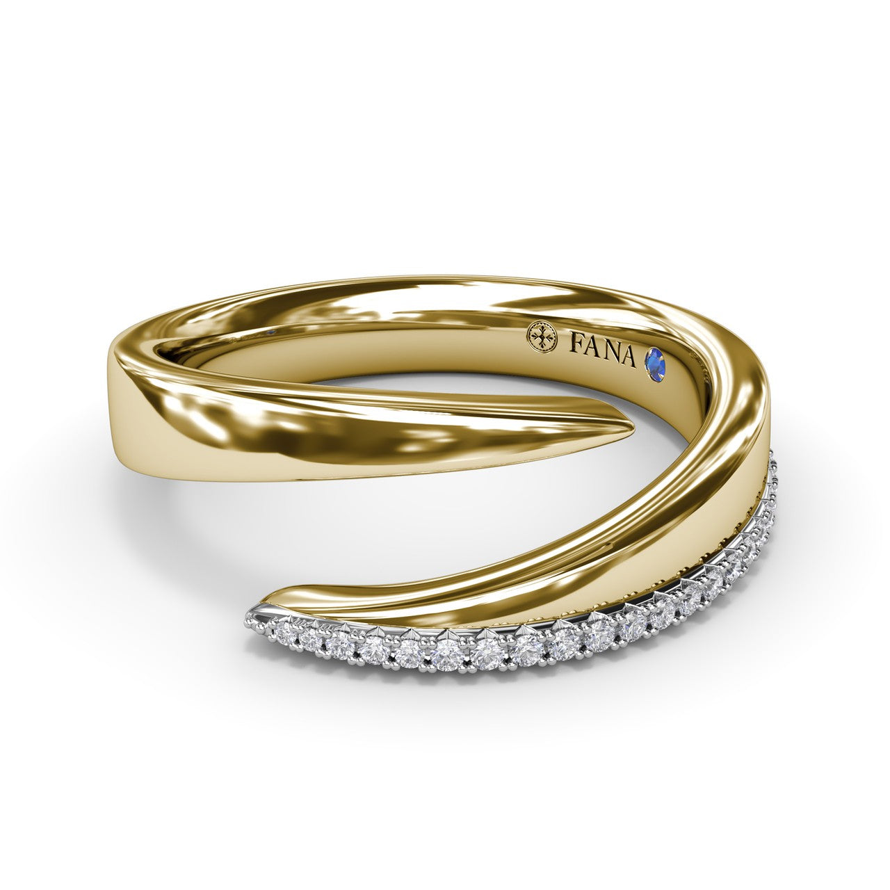 R5214-18kt-Yellow-White