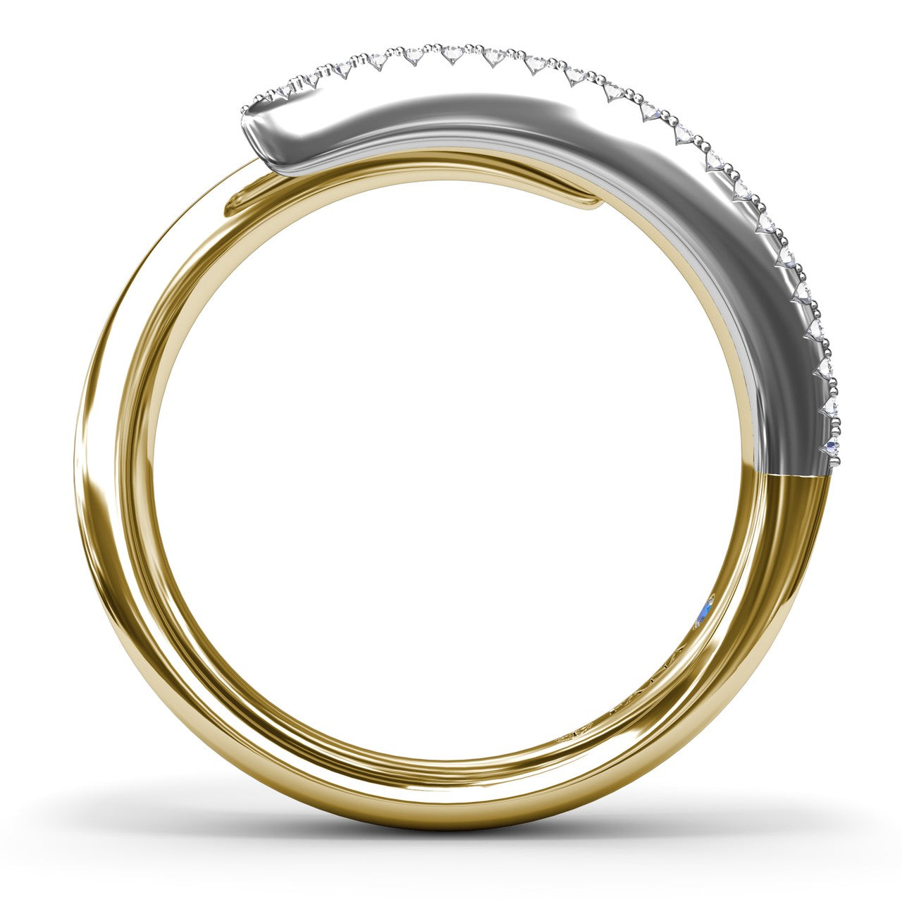 R5214-18kt-Yellow-White