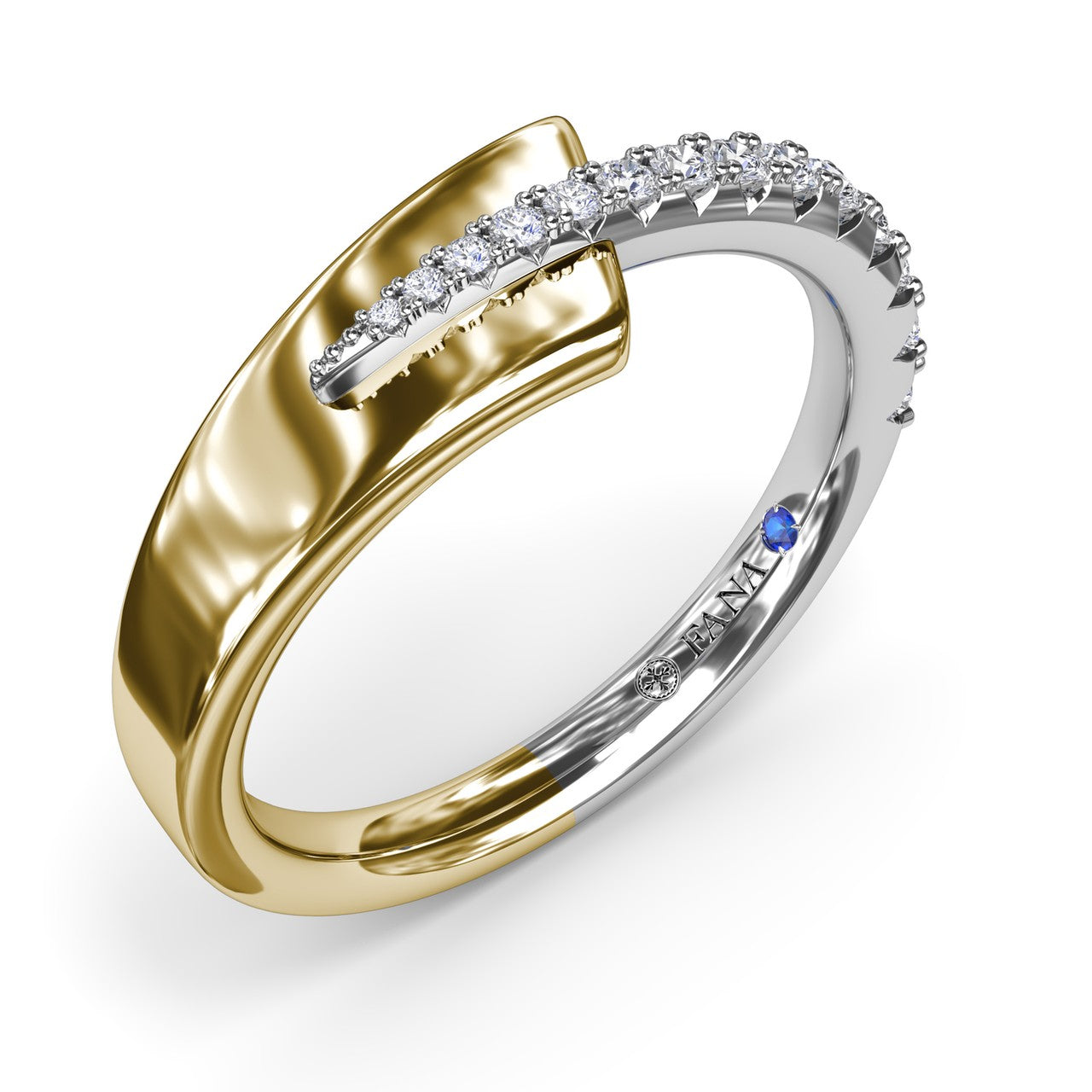 R5215-18kt-Yellow-White