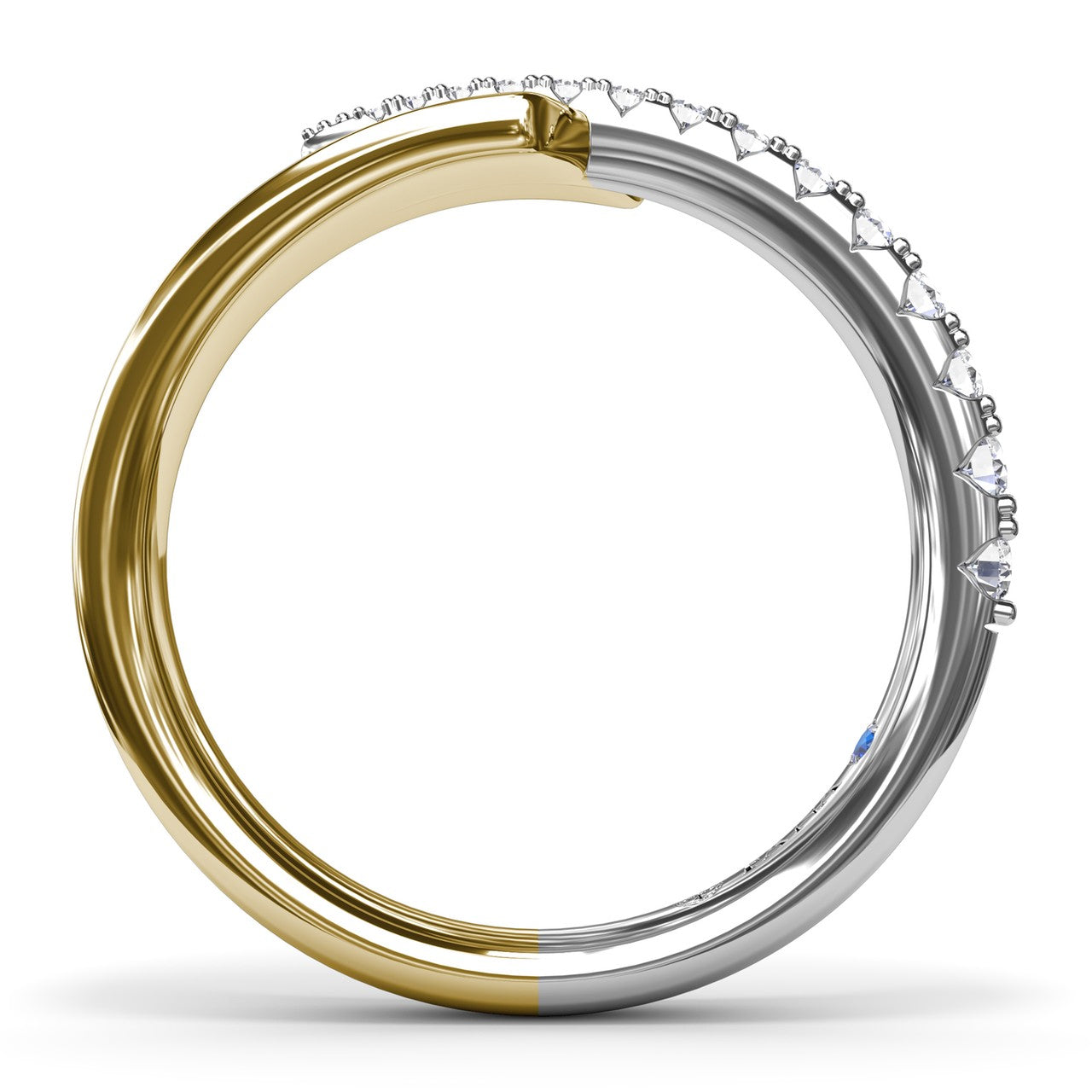 R5215-18kt-Yellow-White