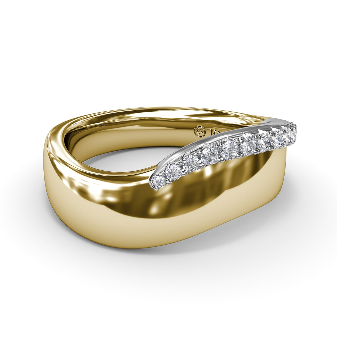 R5219-18kt-Yellow-White