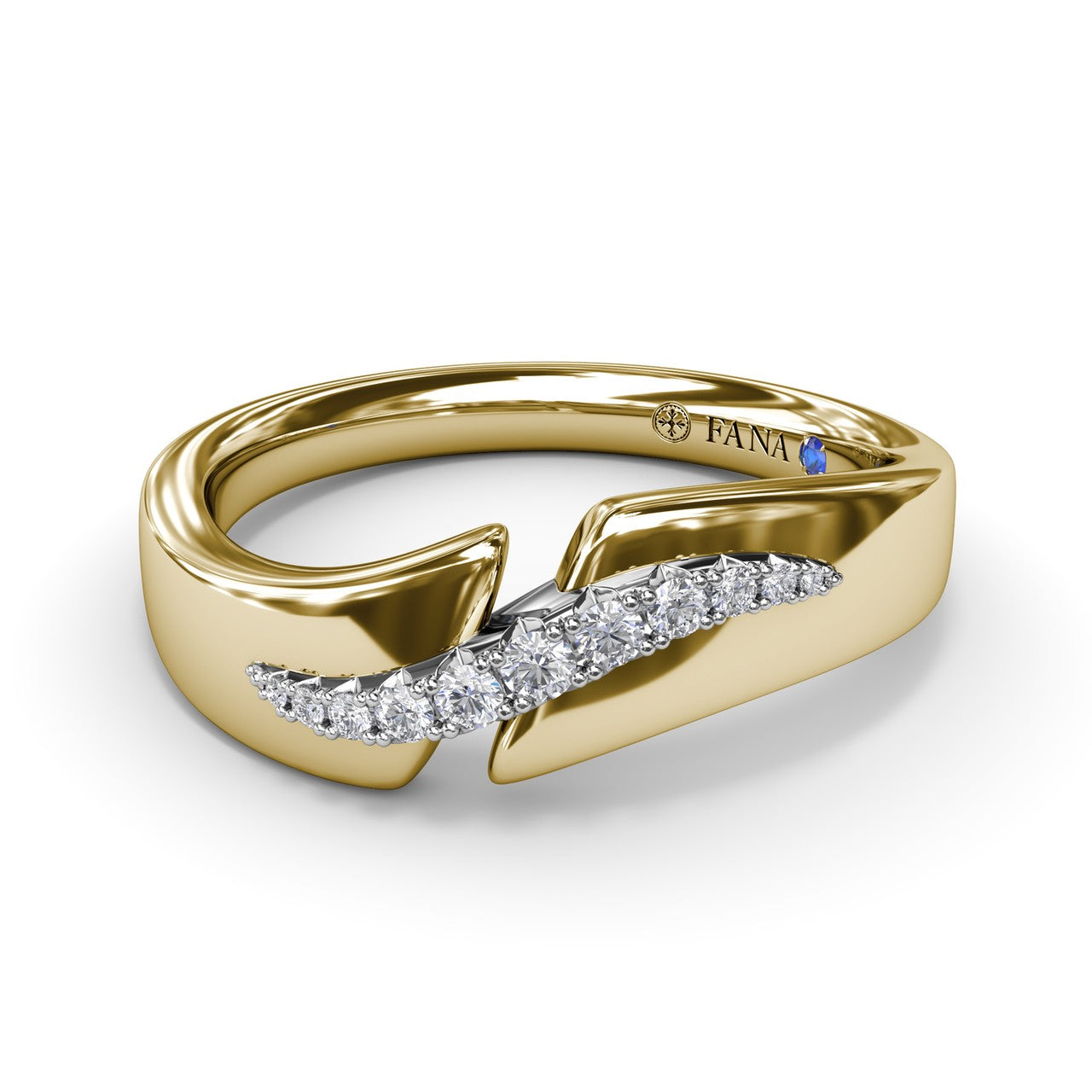 R5220-18kt-Yellow-White