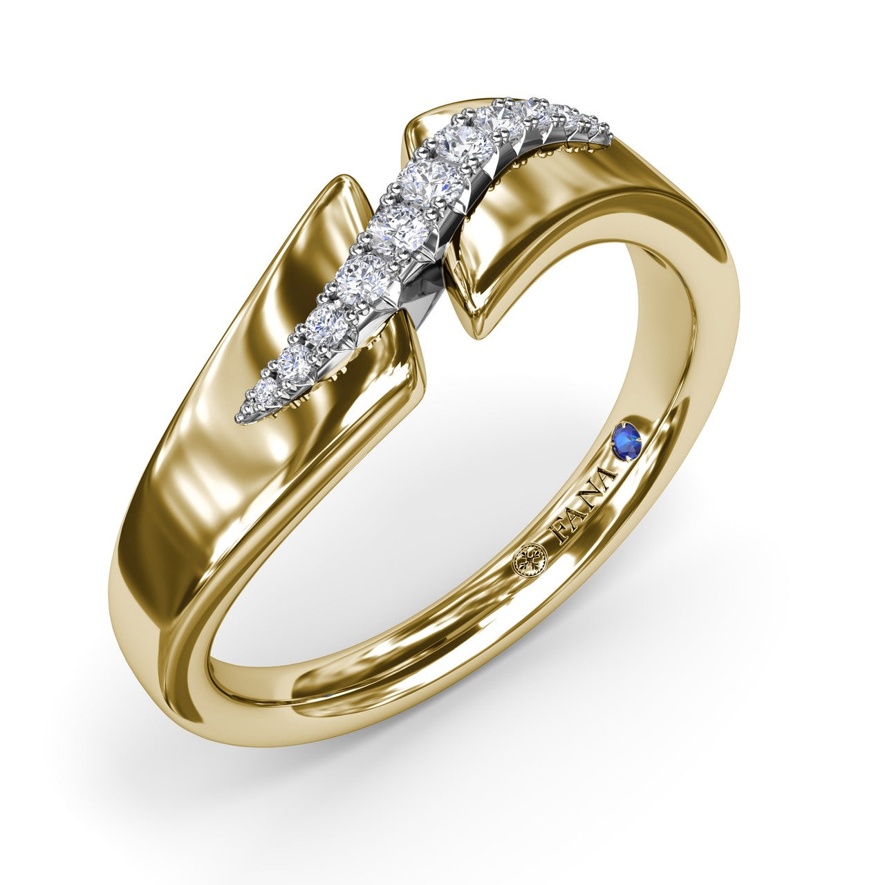 R5220-18kt-Yellow-White