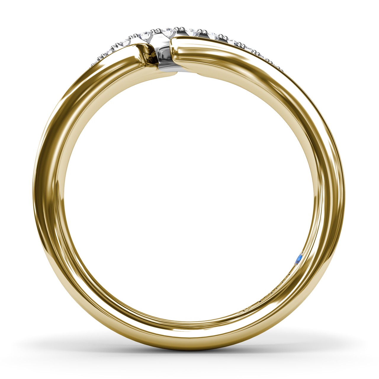 R5220-18kt-Yellow-White