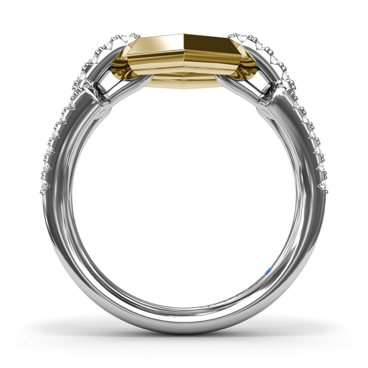 R5230-18kt-Yellow-White