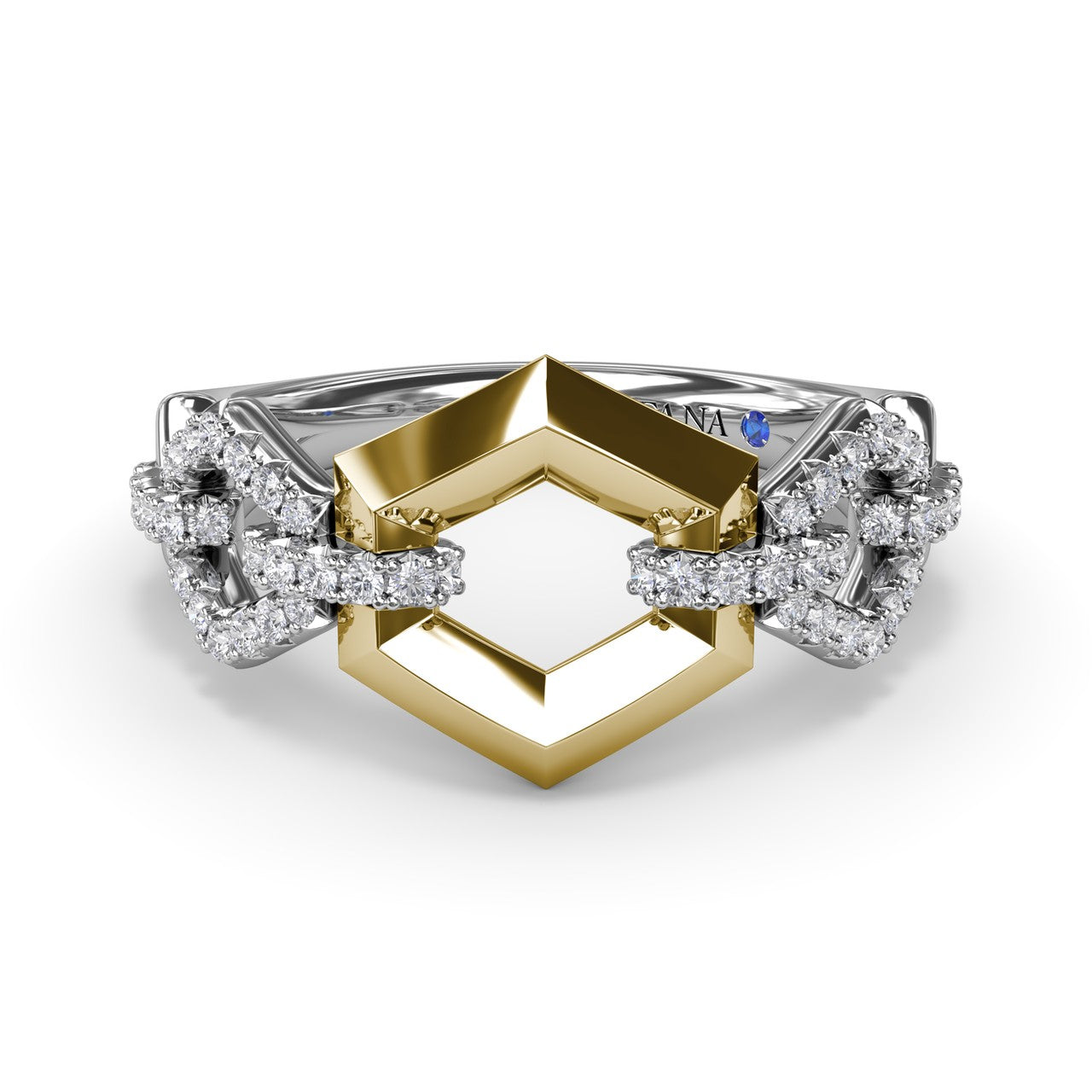 R5231-18kt-Yellow-White