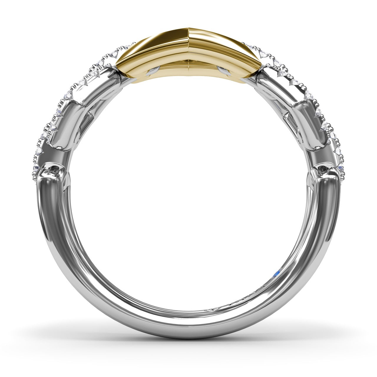 R5231-18kt-Yellow-White