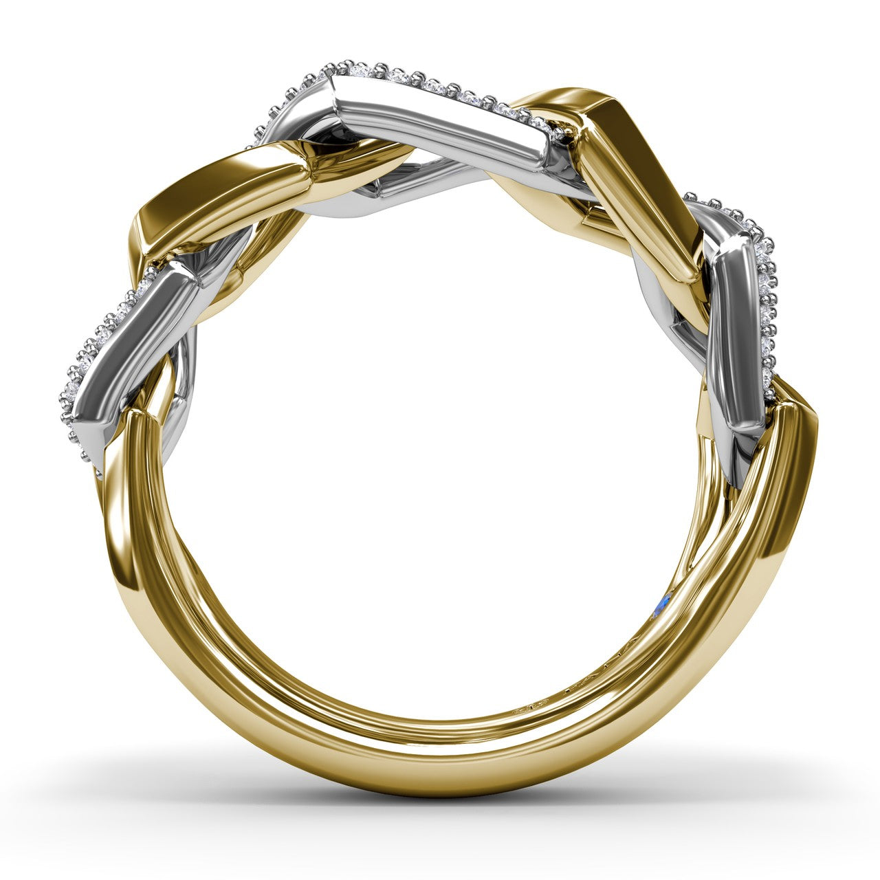 R5232-18kt-Yellow-White