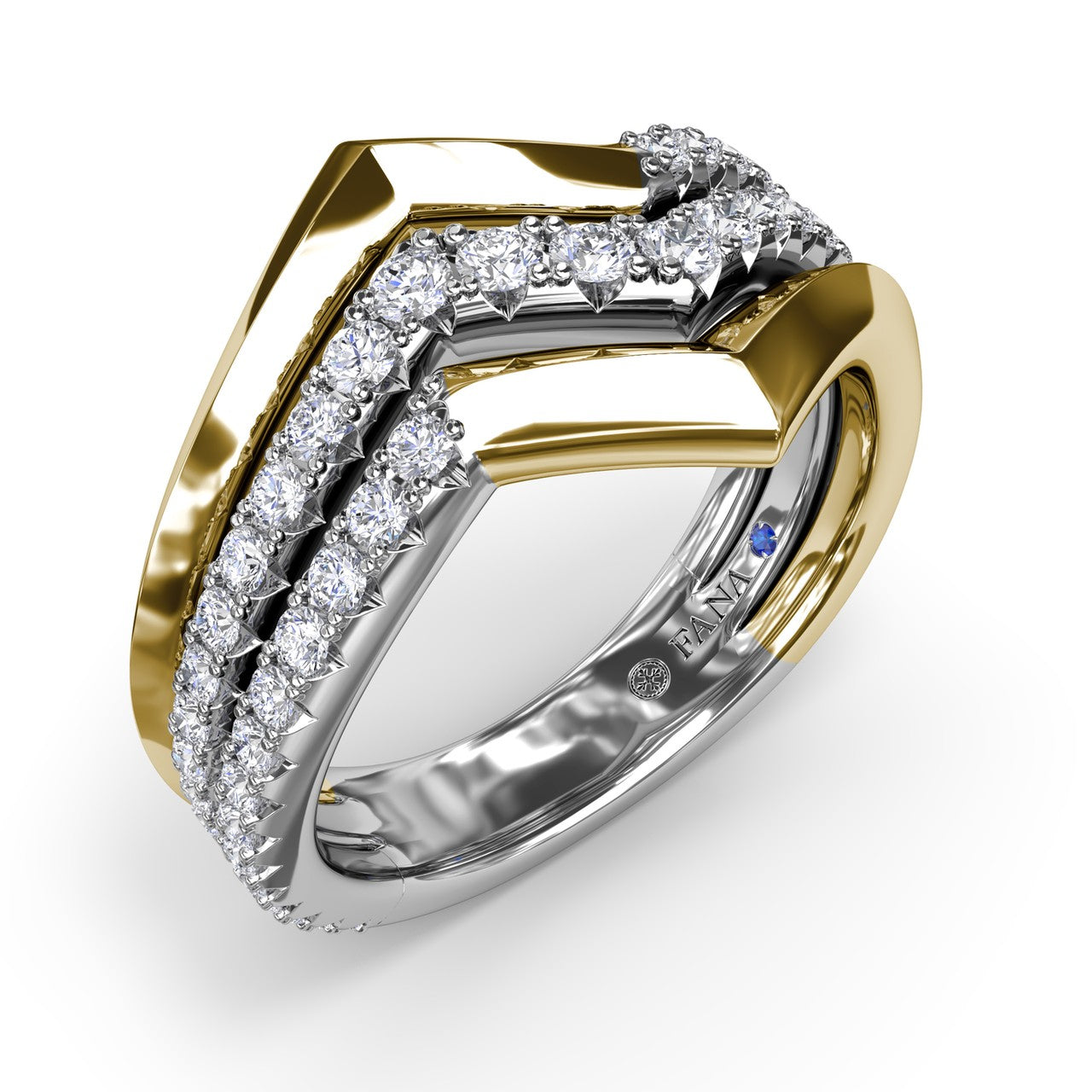 R5233-18kt-Yellow-White