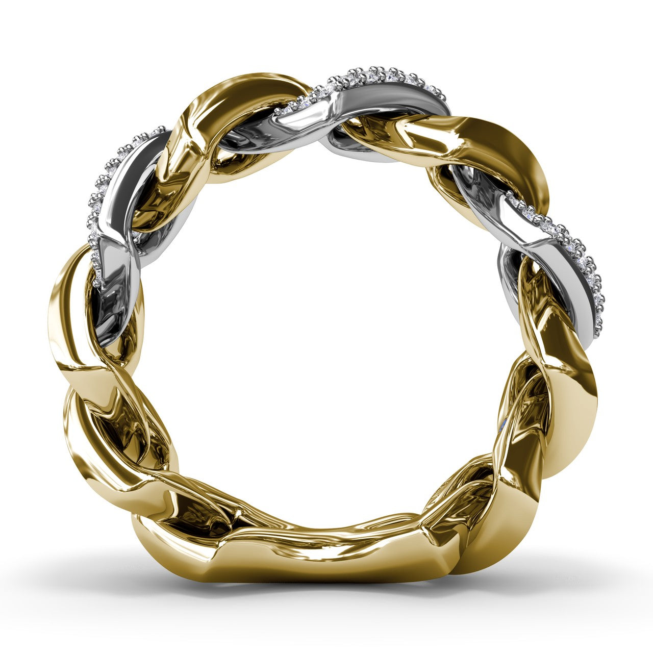 R5237-18kt-Yellow-White