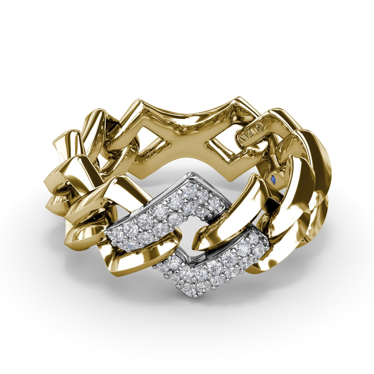 R5238-18kt-Yellow-White