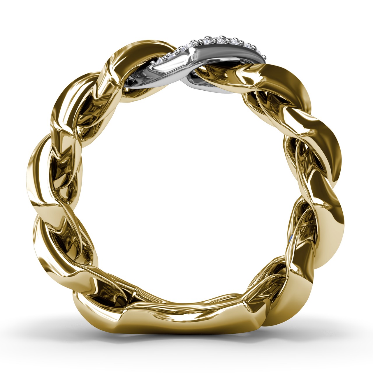 R5238-18kt-Yellow-White