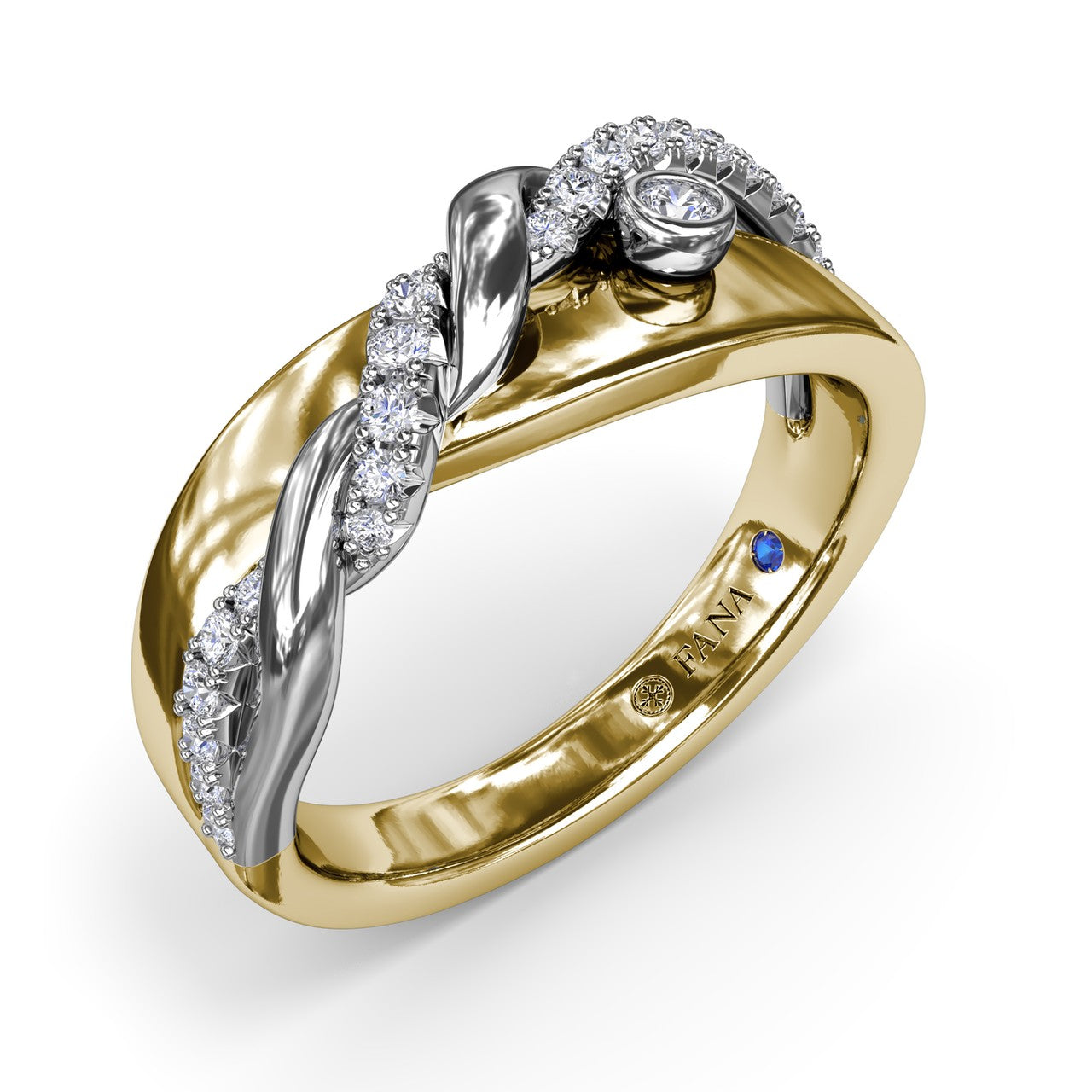 R5245-18kt-Yellow-White