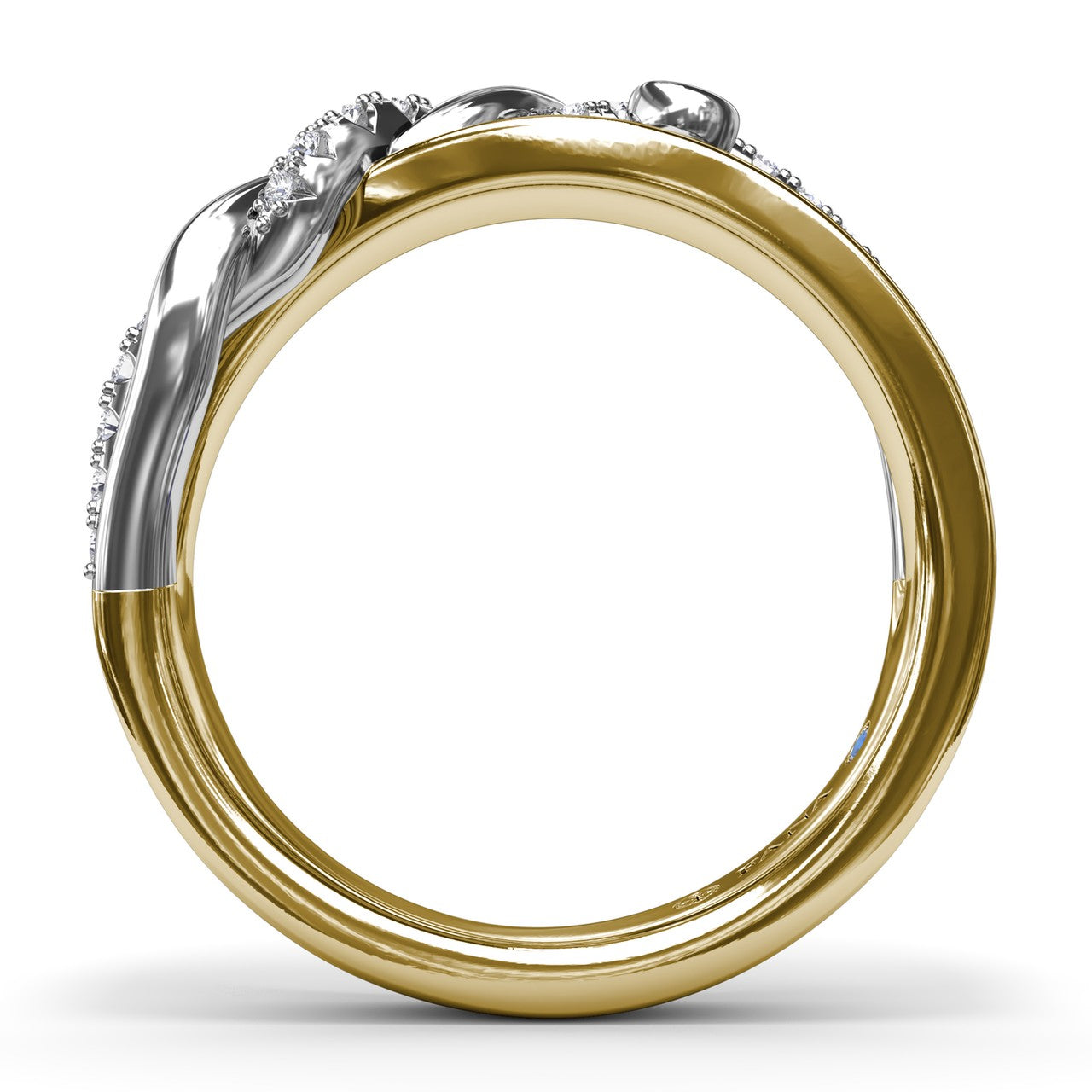 R5245-18kt-Yellow-White