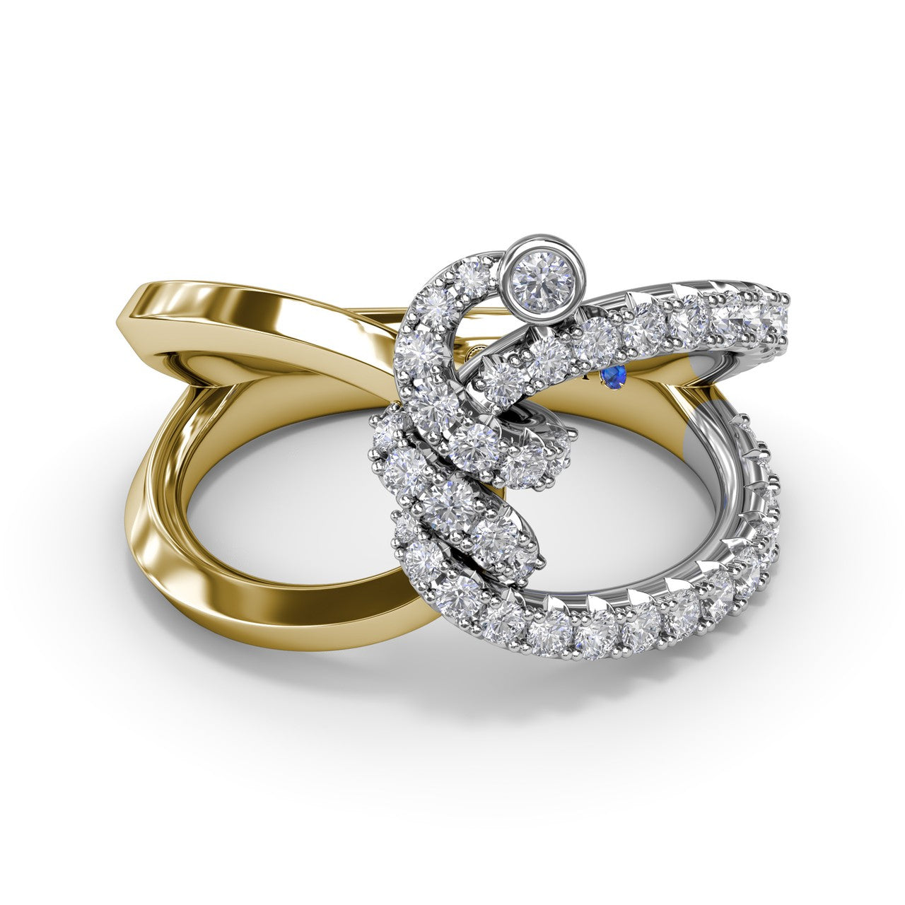 R5246-18kt-Yellow-White