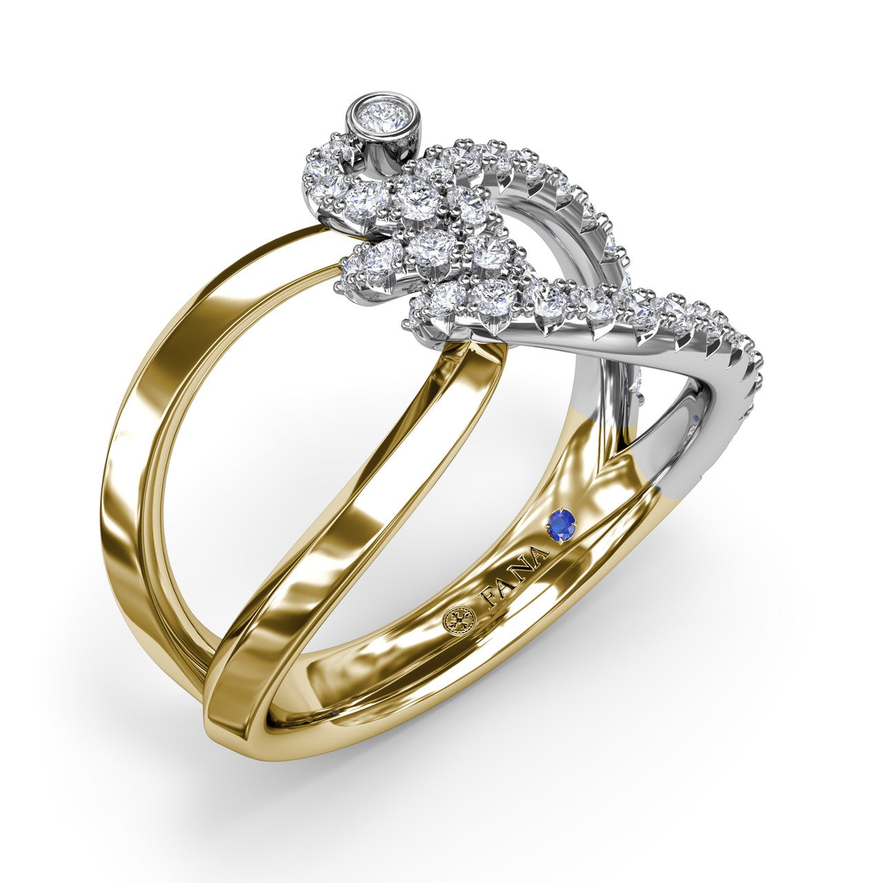 R5246-18kt-Yellow-White