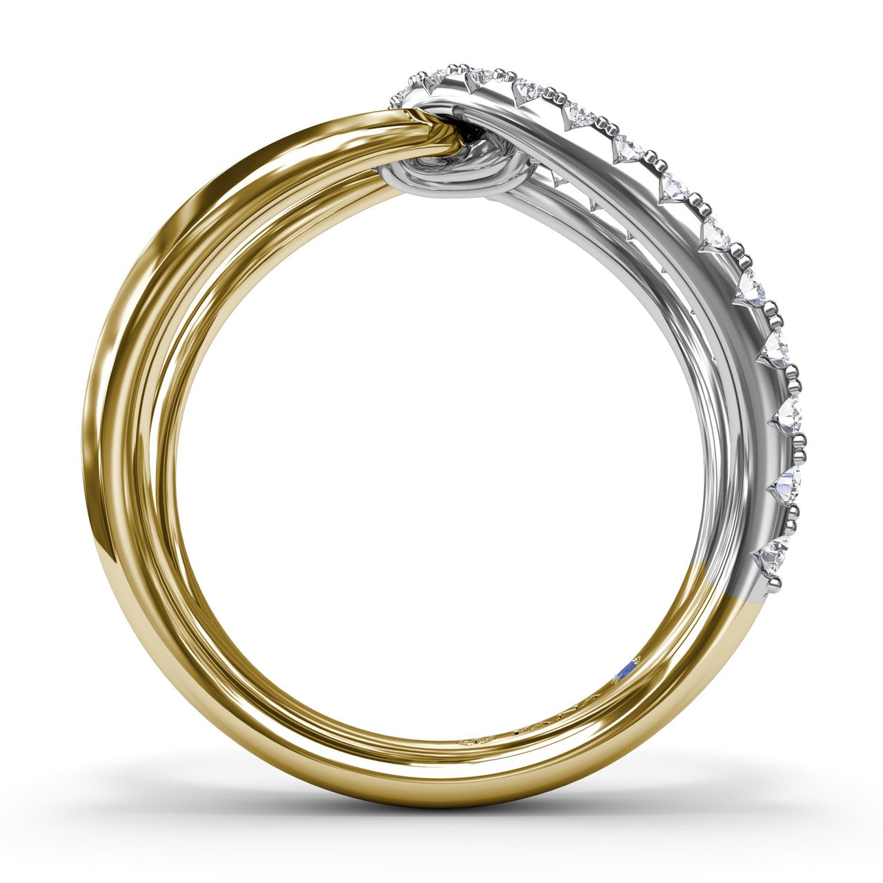 R5246-18kt-Yellow-White