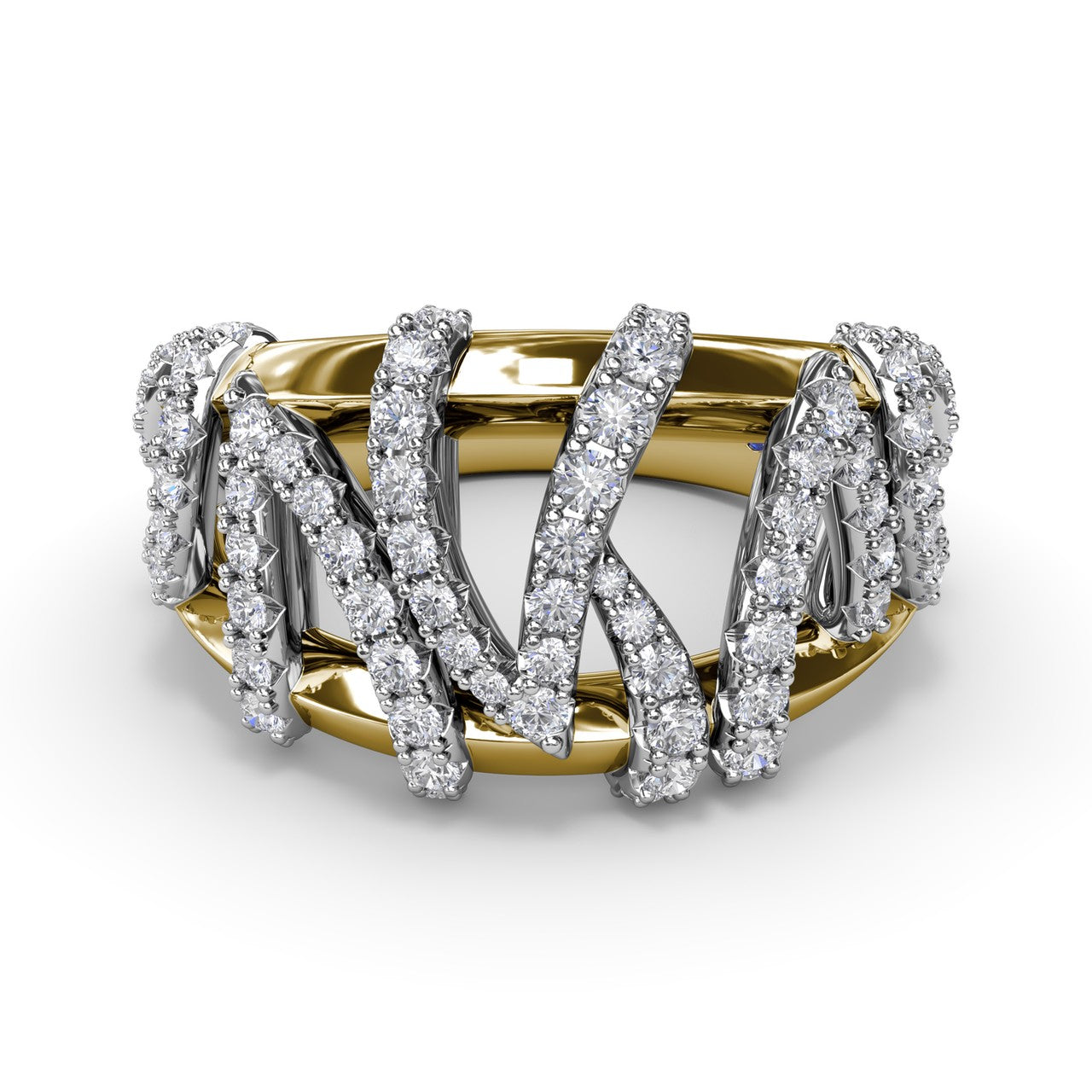 R5247-18kt-Yellow-White