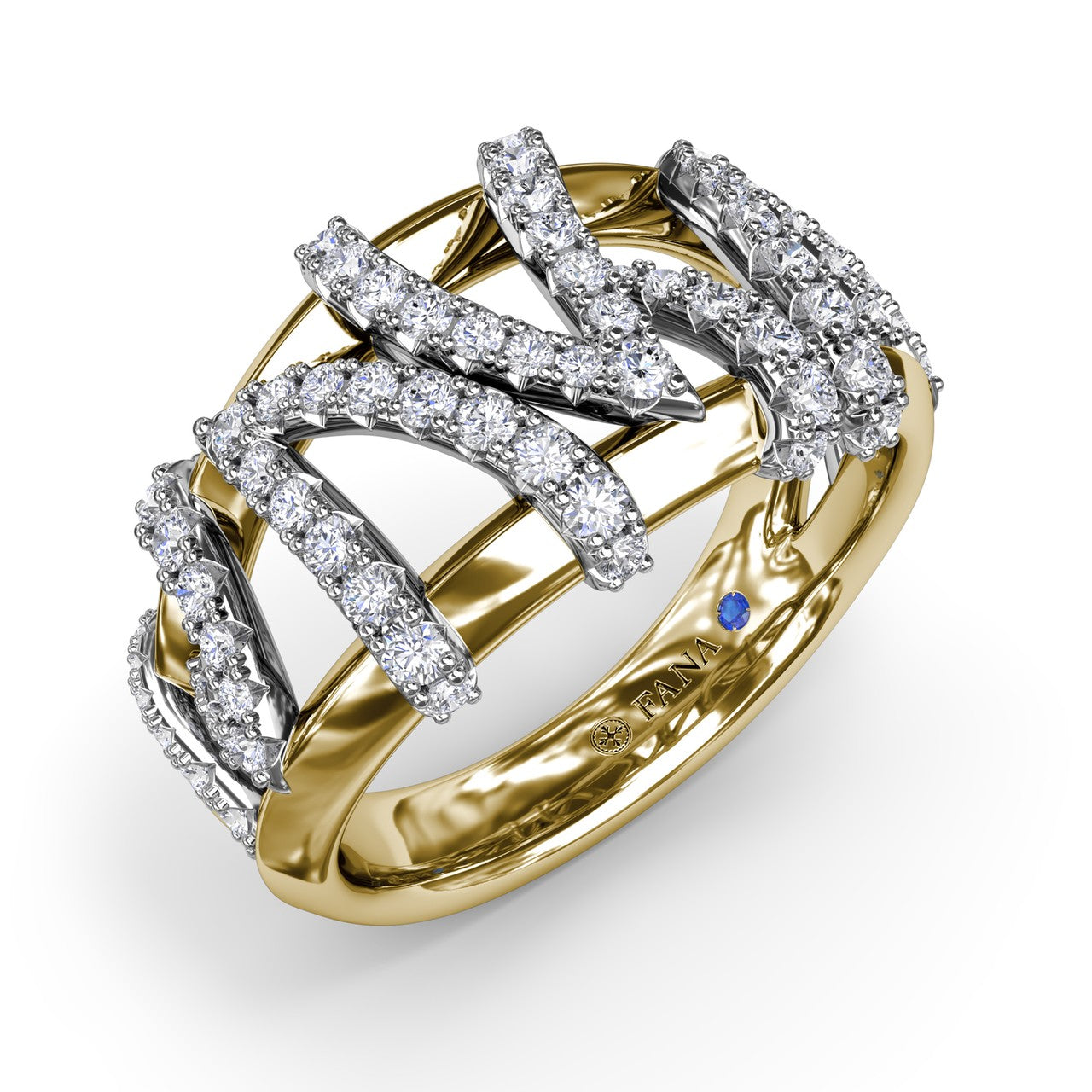 R5247-18kt-Yellow-White