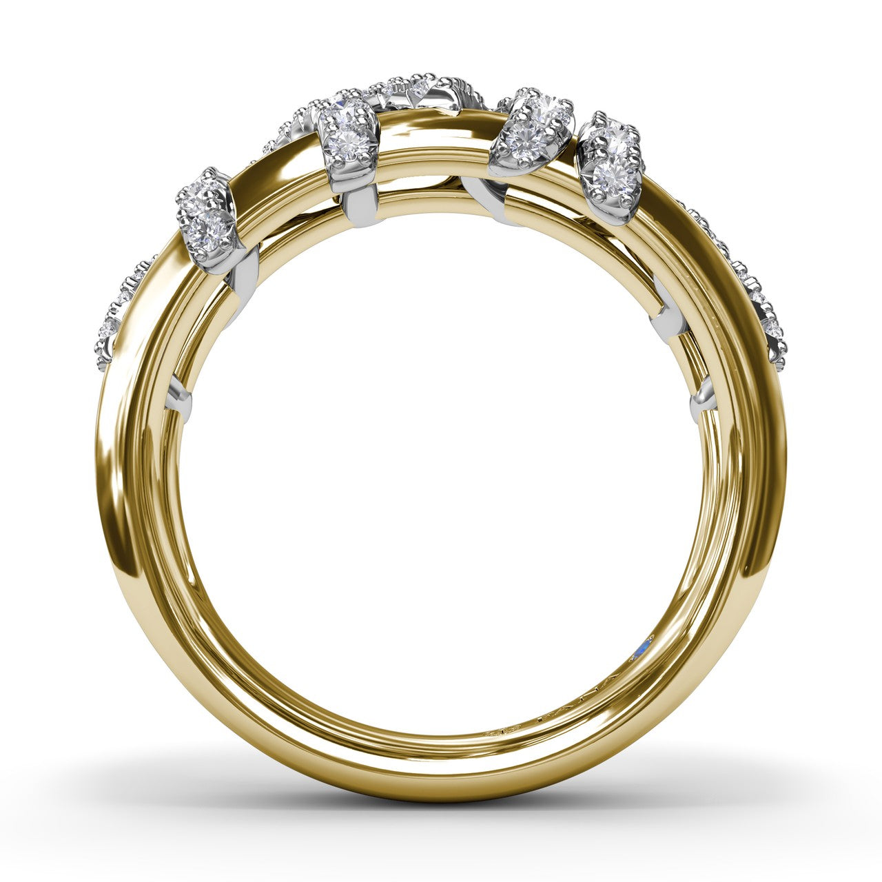 R5247-18kt-Yellow-White