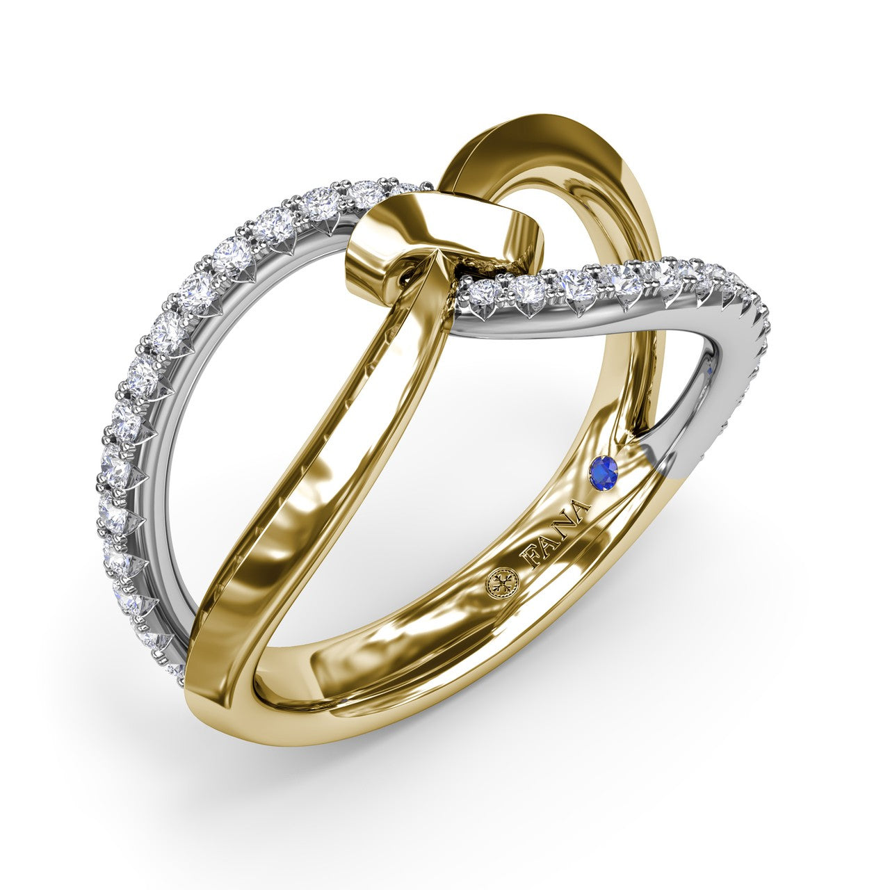 R5248-18kt-Yellow-White