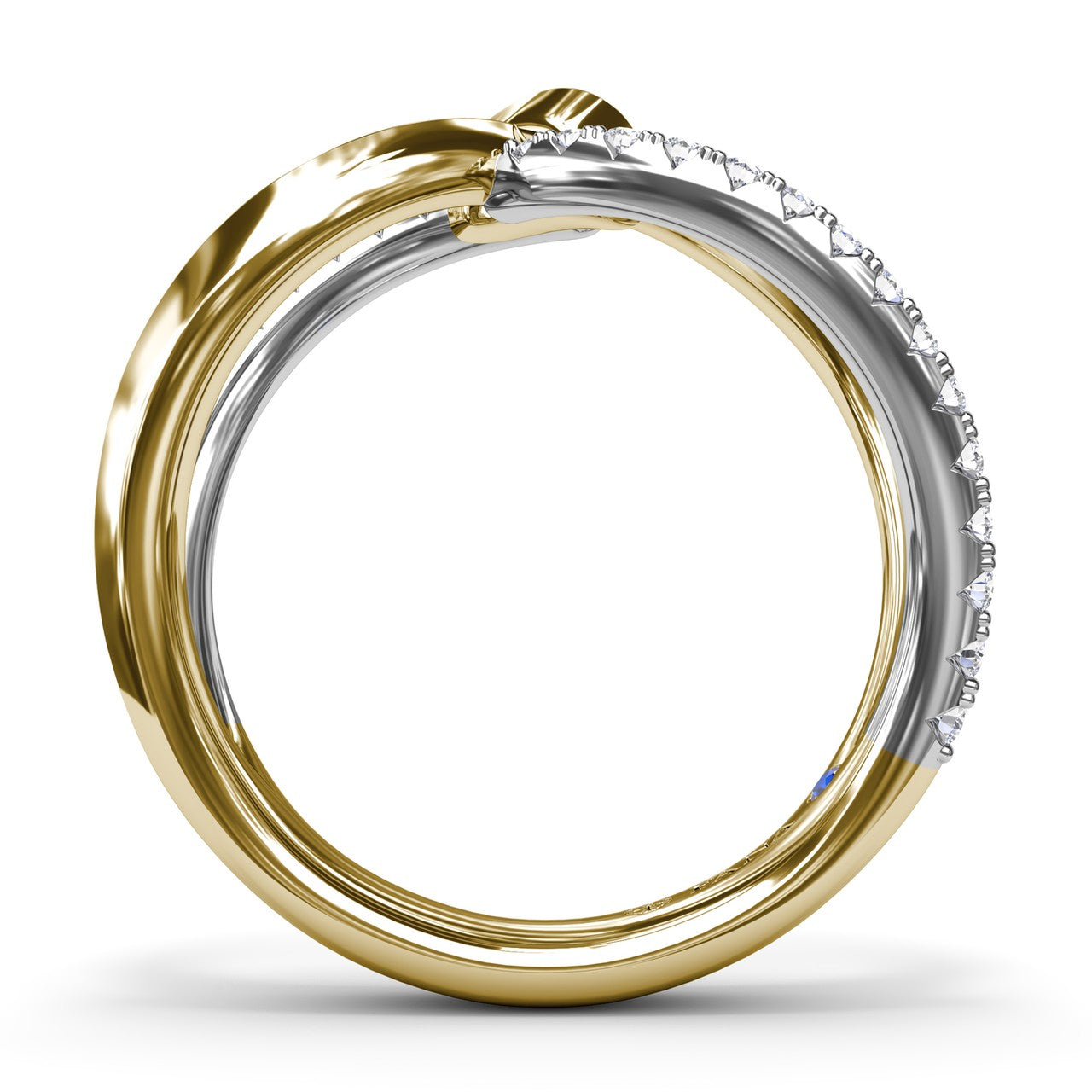 R5248-18kt-Yellow-White