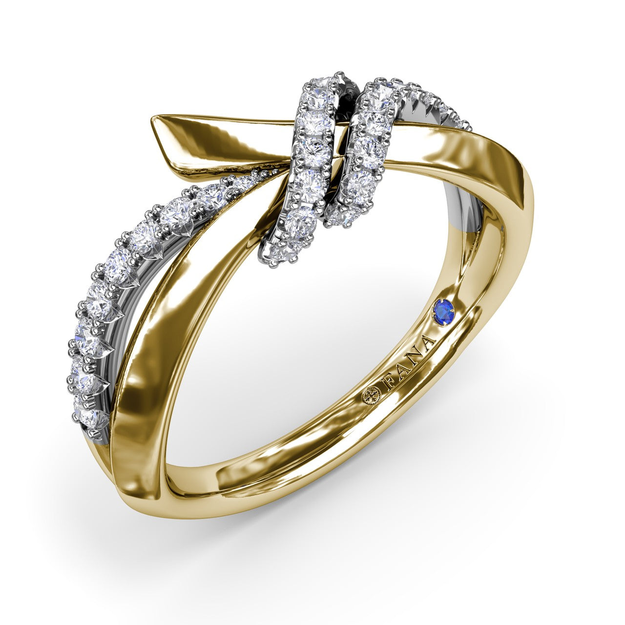 R5250-18kt-Yellow-White