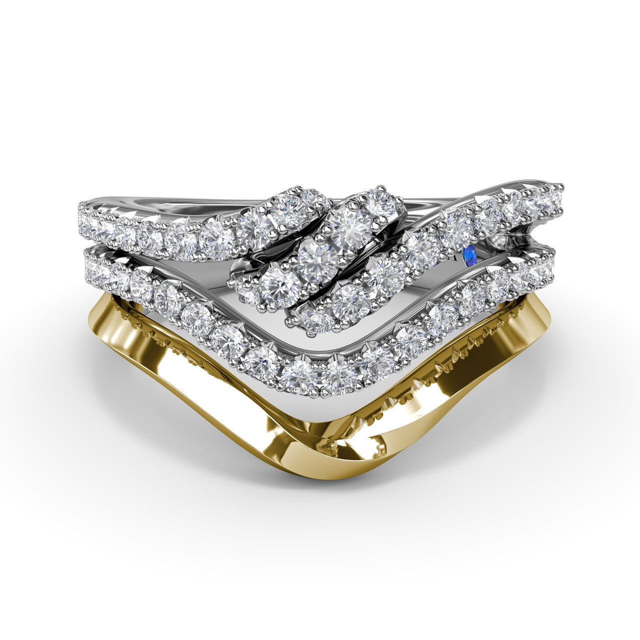 R5254-18kt-Yellow-White