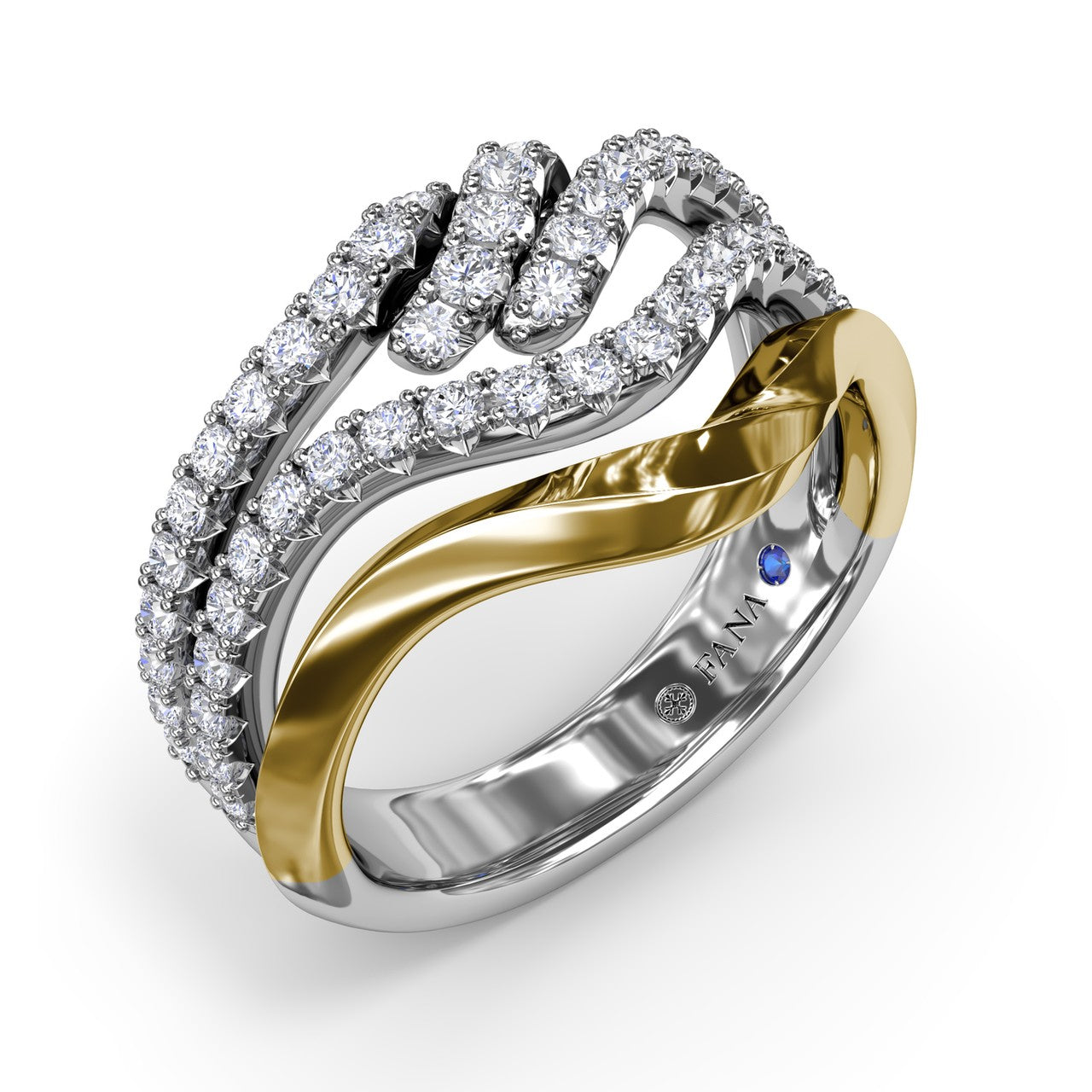 R5254-18kt-Yellow-White