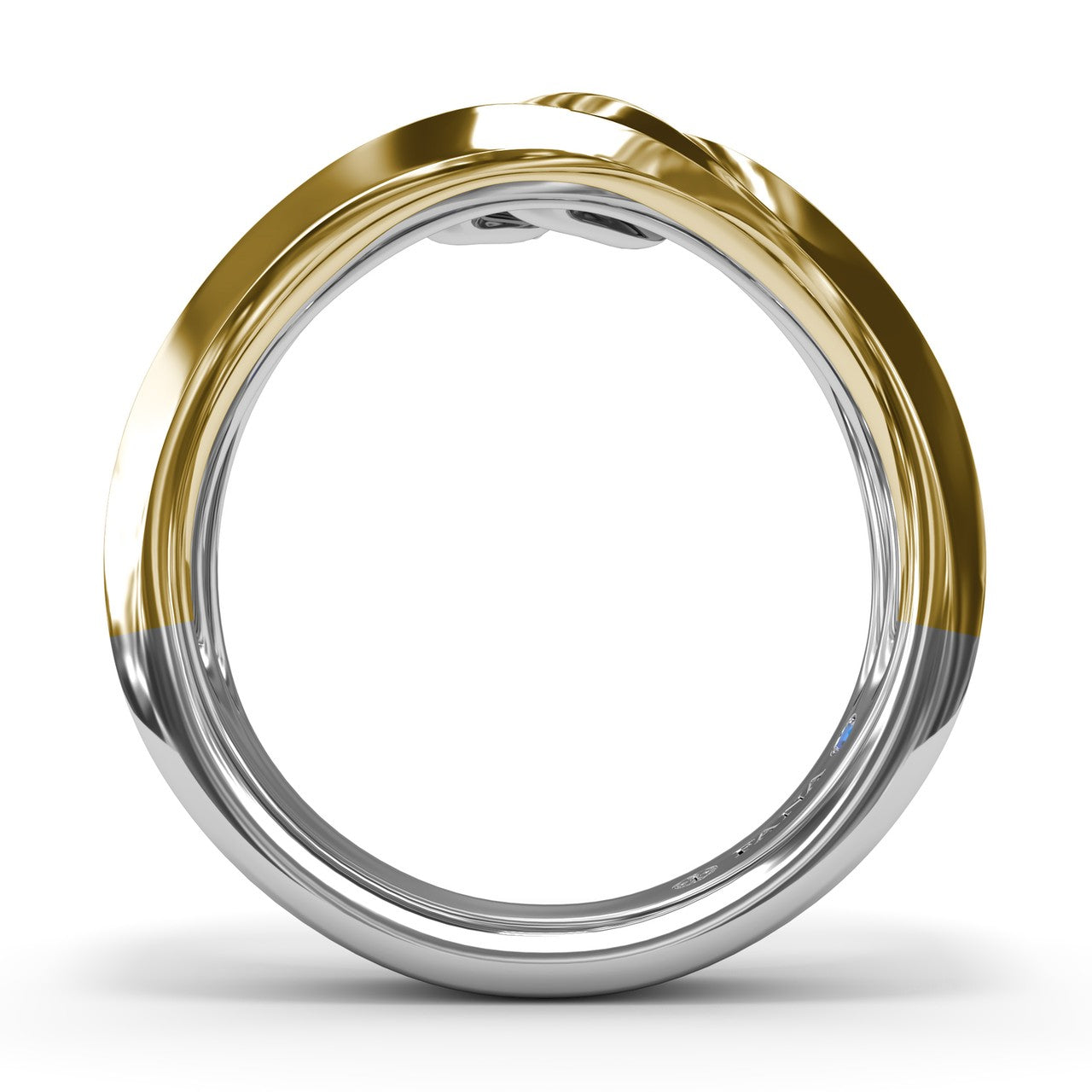 R5254-18kt-Yellow-White