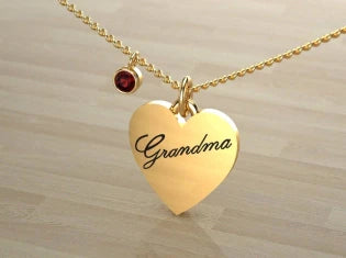 Custom jewelry piece by Peter Franklin