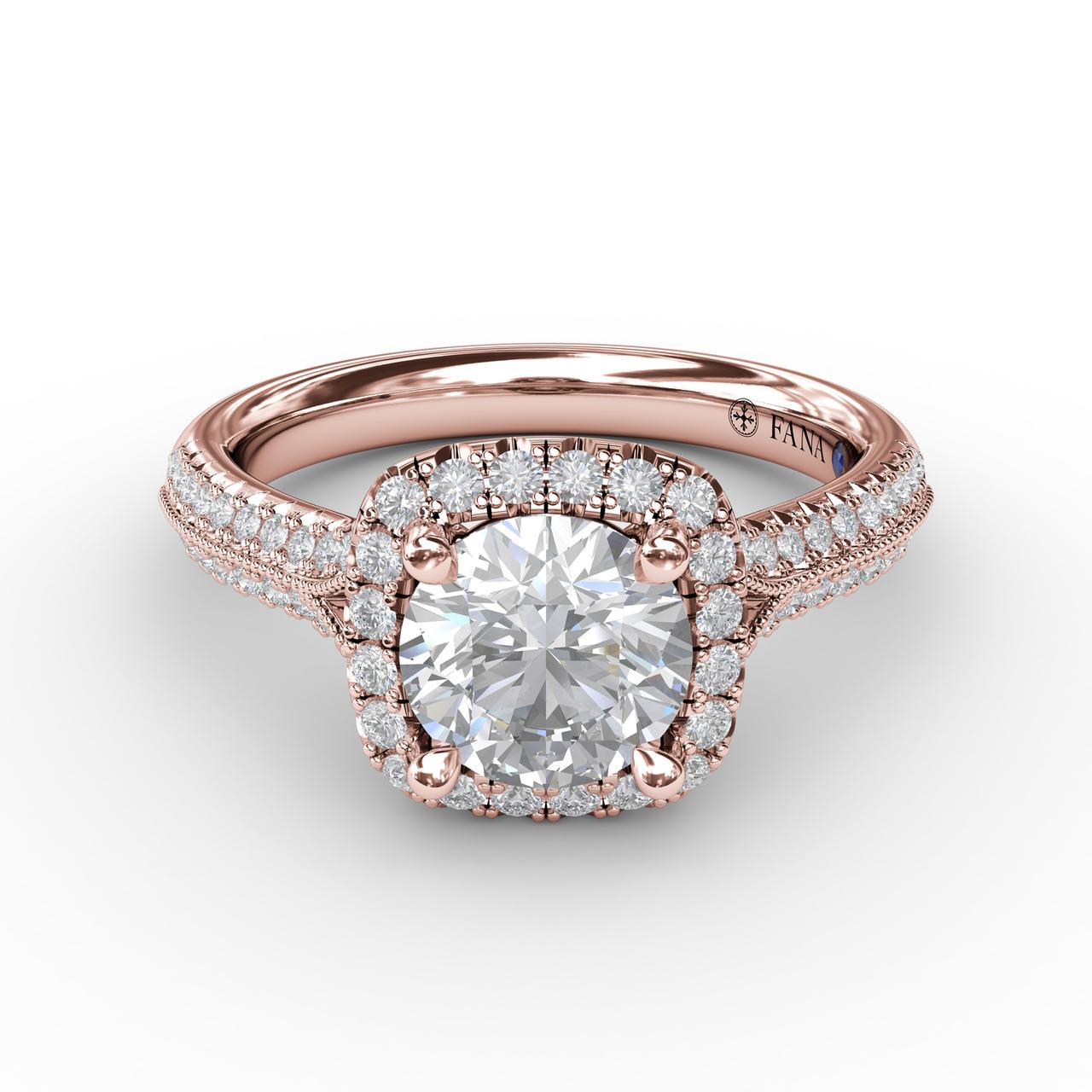 S2995-18kt-Rose