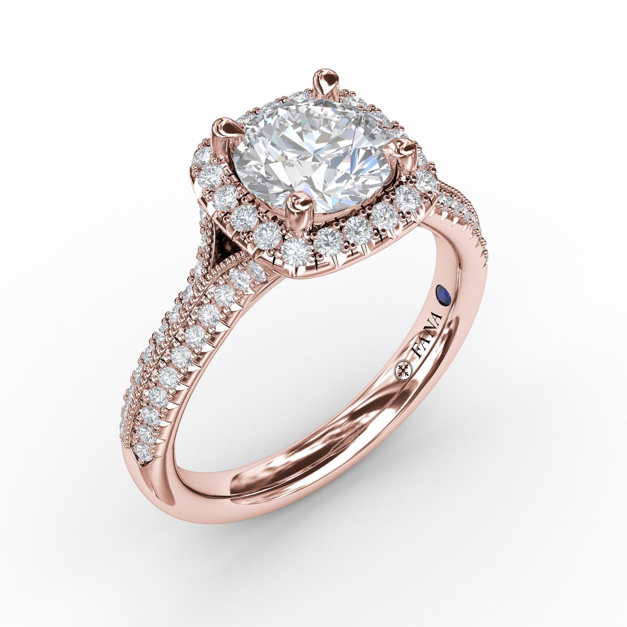 S2995-14kt-Rose