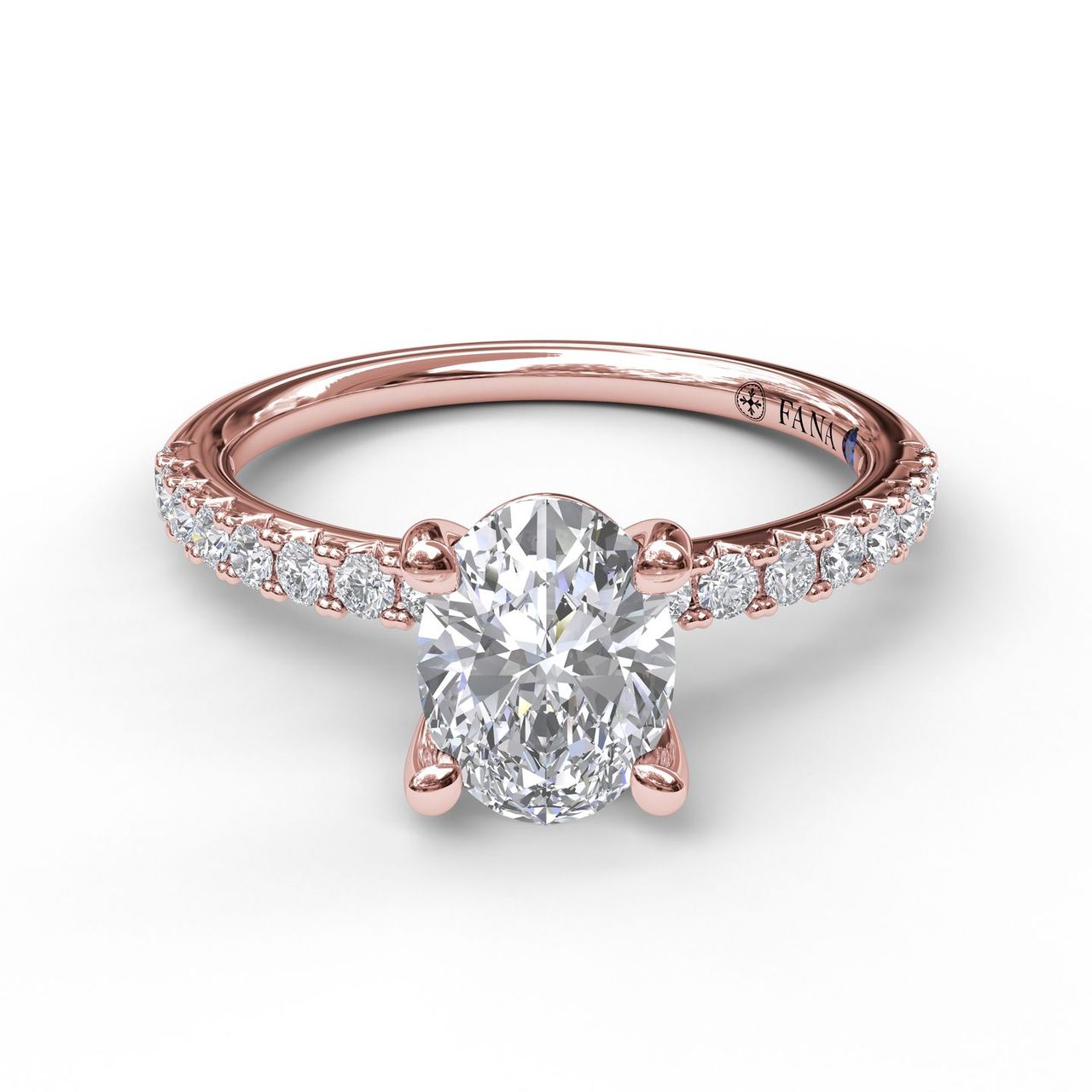S3002-18kt-Rose