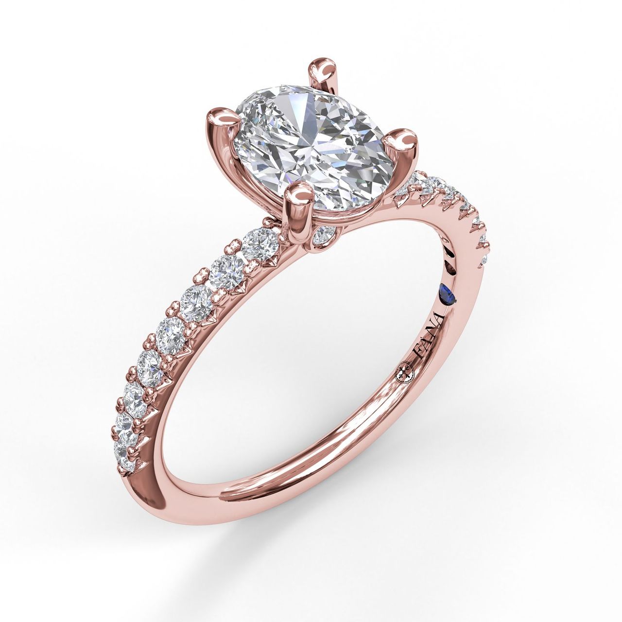 S3002-18kt-Rose