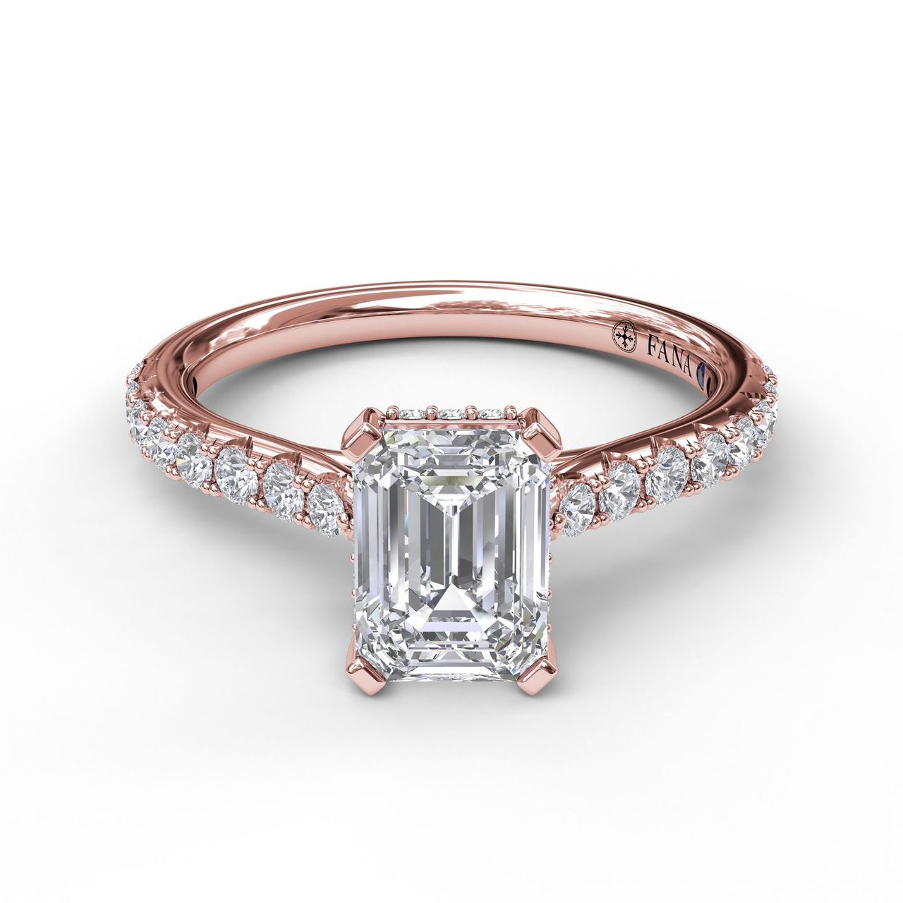 S3023-18kt-Rose