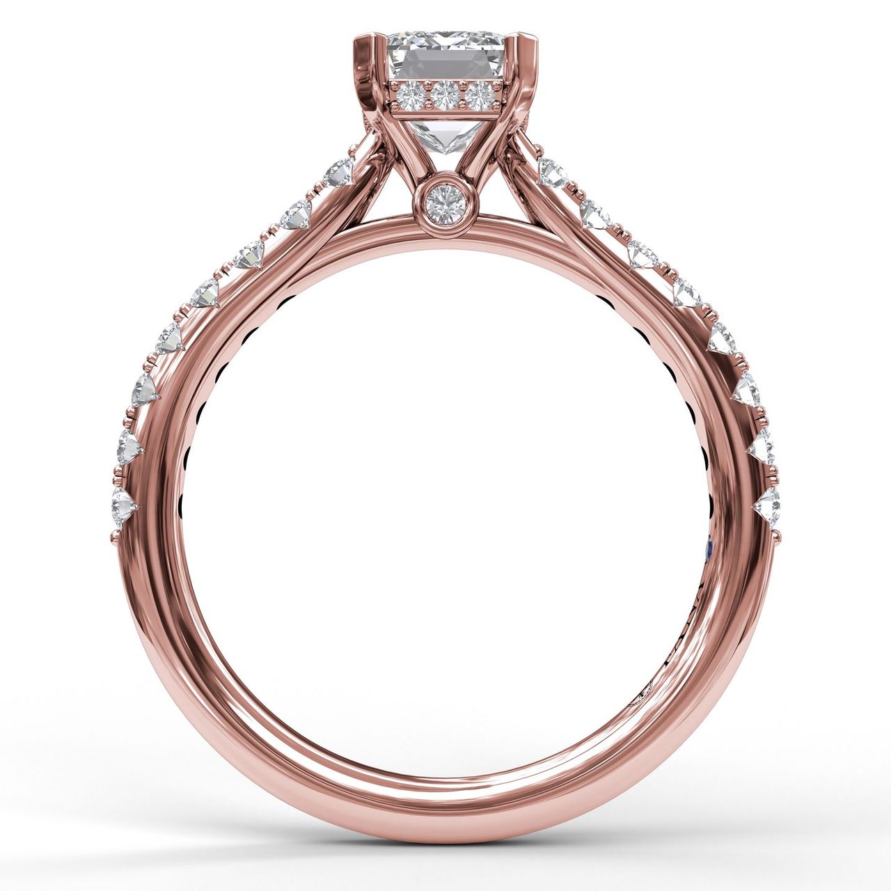 S3023-18kt-Rose