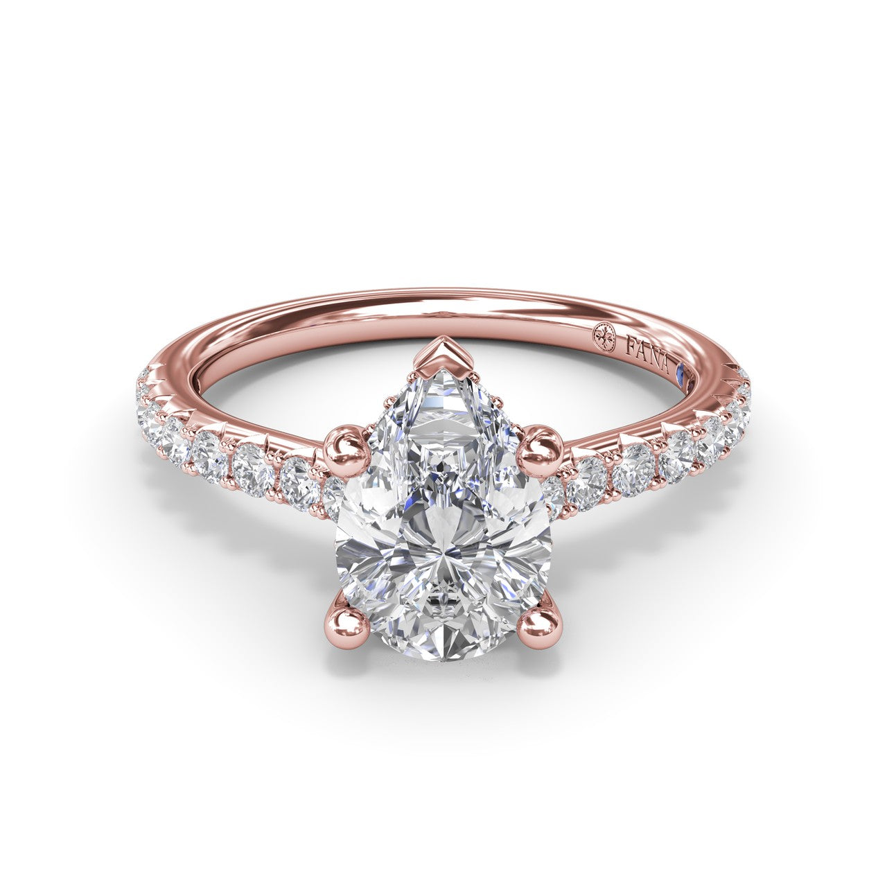 S3024-PS-125CT-18kt-Rose