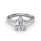 S3024-PS-125CT-Platinum