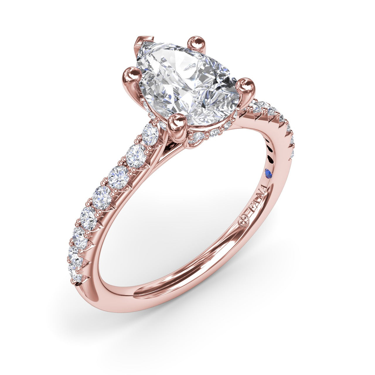 S3024-PS-125CT-18kt-Rose