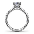 S3024-PS-125CT-Platinum