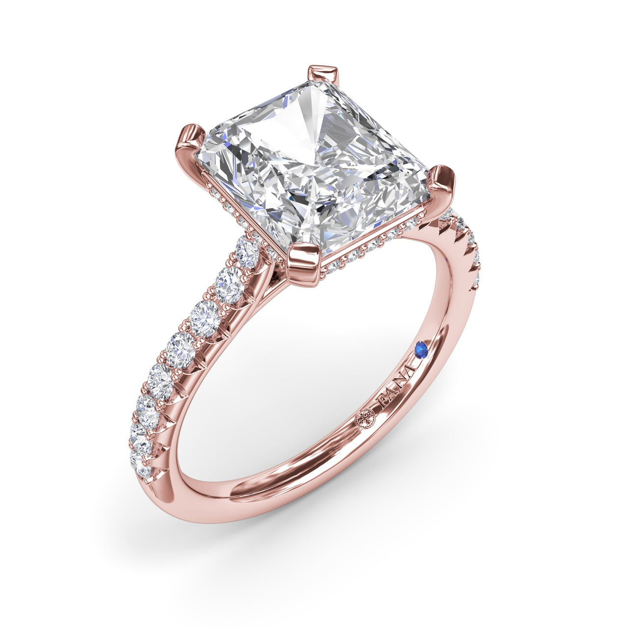 S3024-RA-300CT-14k-Rose