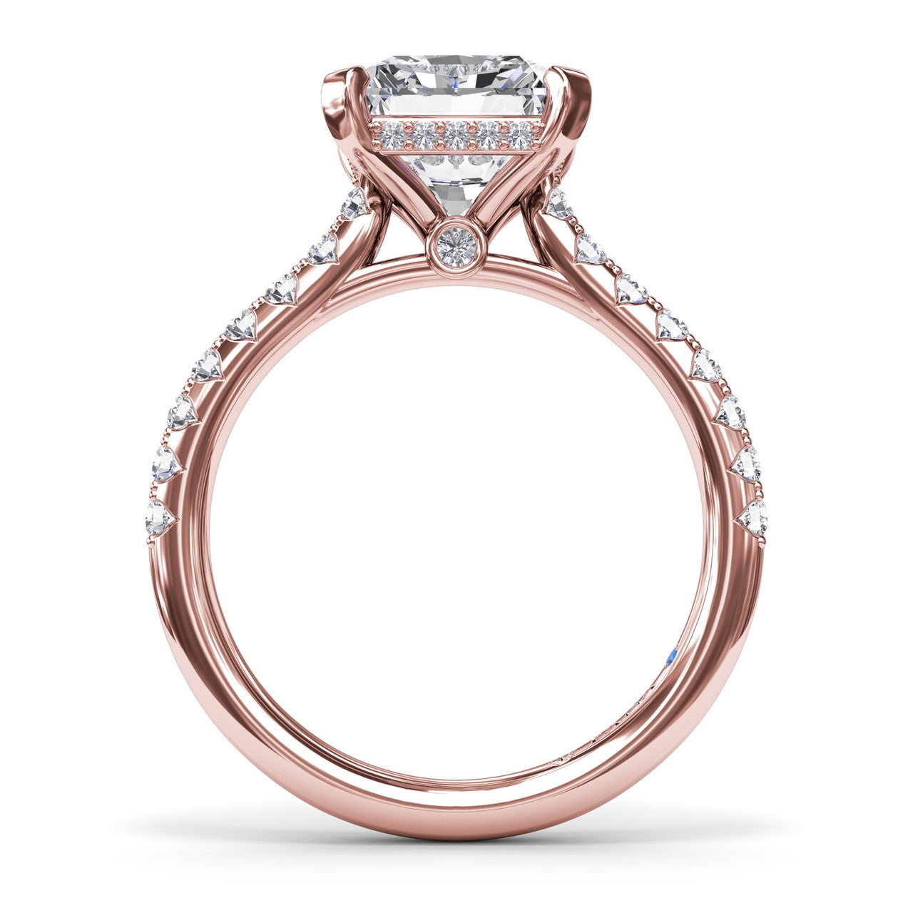 S3024-RA-300CT-14k-Rose