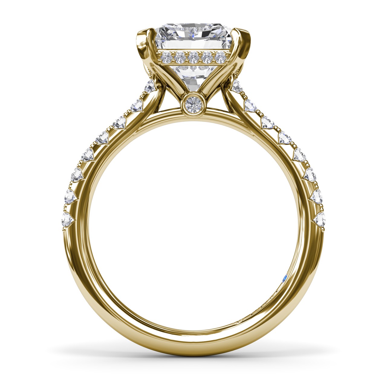 S3024-RA-300CT-18kt-Yellow