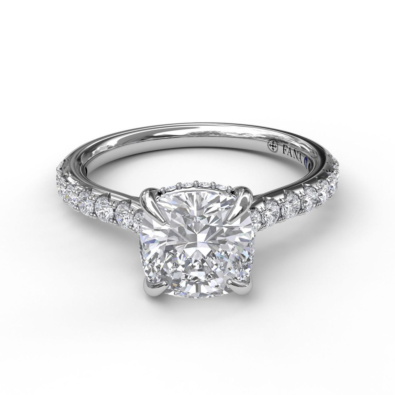 S3026-14kt-White