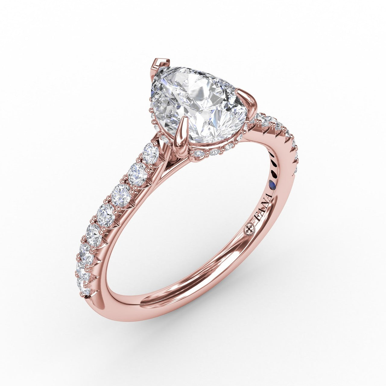 S3027-14kt-Rose